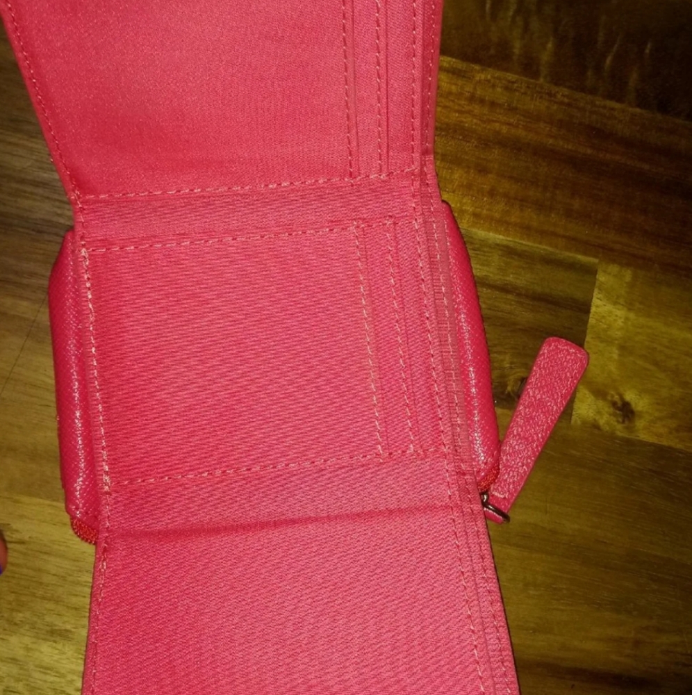 Wallet - Picture 3 of 3